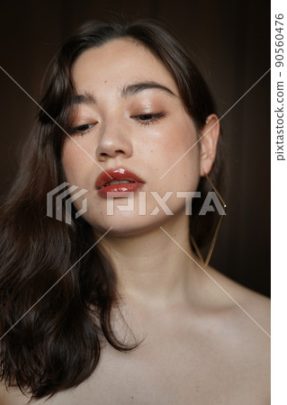 婦女配件 婦女配件 90560476