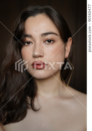 婦女配件 90560477