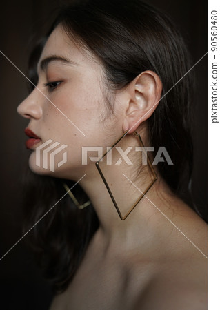 婦女配件 90560480