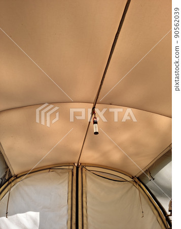 帳篷 90562039