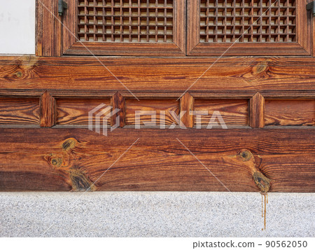 Hanok Hanok 90562050