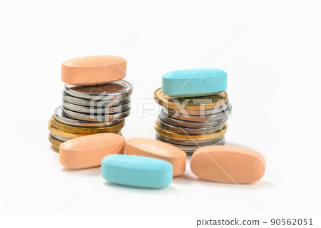Image money, Miwon banking, health insurance, image creation Image money, Miwon banking, health insurance, image creation 90562051