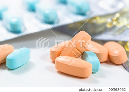 形象貨幣、味元銀行、健康保險、形象創作 形象貨幣、味元銀行、健康保險、形象創作 90562062