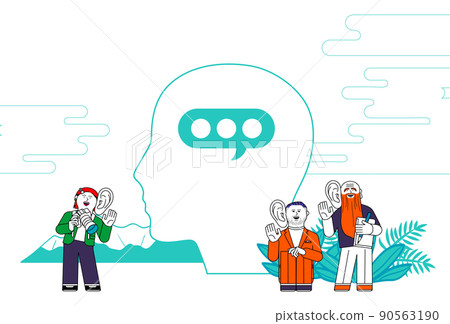 Interview_Marketing Strategy 90563190