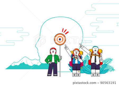 Targeting_Marketing Strategy 90563191