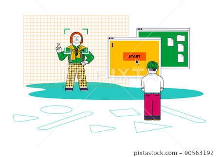 Persona Analysis_Marketing Strategy 90563192