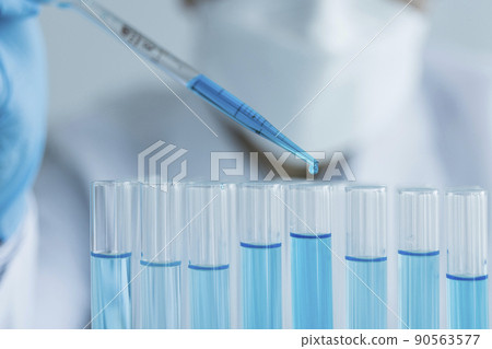 the study the study 90563577