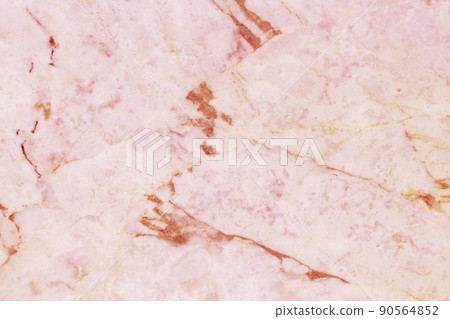 Rose gold marble texture background with high resolution, top view of natural tiles stone floor in luxury seamless glitter pattern for interior decoration. Rose gold marble texture background with high resolution, top view of natural tiles stone floor in luxury seamless glitter pattern for interior decoration. 90564852