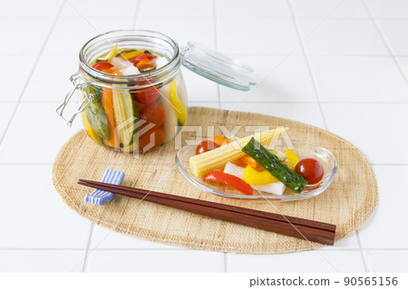 泡菜 泡菜 90565156