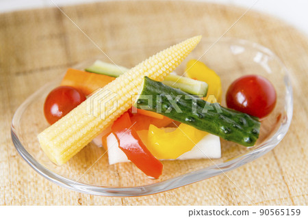 泡菜 泡菜 90565159