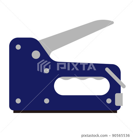 Tucker illustration Tucker illustration 90565536