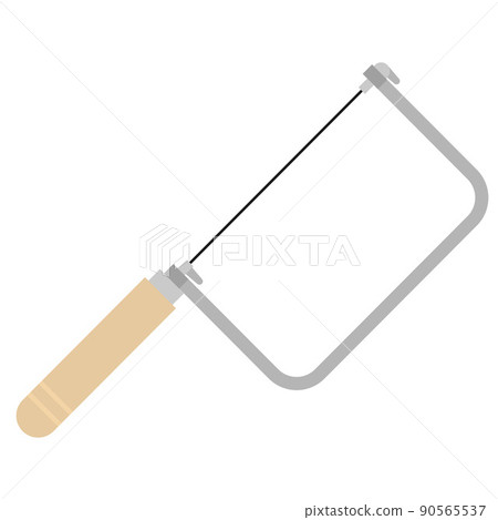 Illustration of jigsaw Illustration of jigsaw 90565537