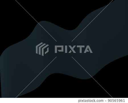 Imaginatory fractal abstract background Image Imaginatory fractal abstract background Image 90565961