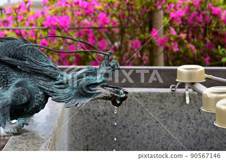 特米祖亞龍 特米祖亞龍 90567146