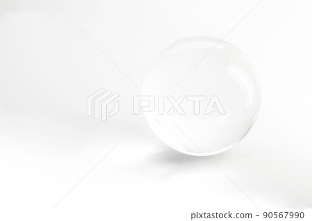 Sphere 90567990