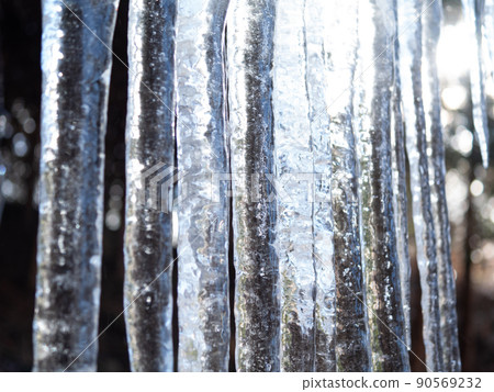 Icicle Icicle 90569232