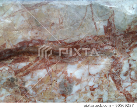 abstract natural marble pattern for background for design abstract natural marble pattern for background for design 90569287