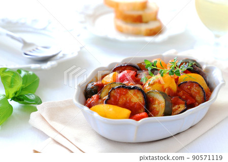 Ratatouille Ratatouille 90571119