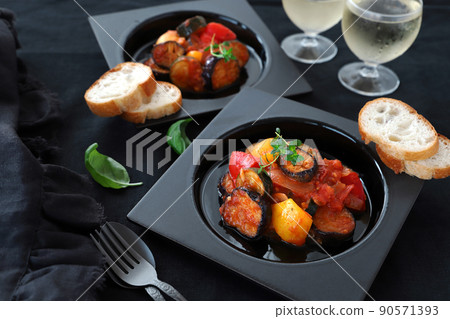 Ratatouille Ratatouille 90571393