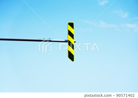浮現“路標” 90571402