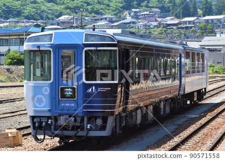 Ai Yoshinogawa Dolly Ai Yoshinogawa Dolly 90571558