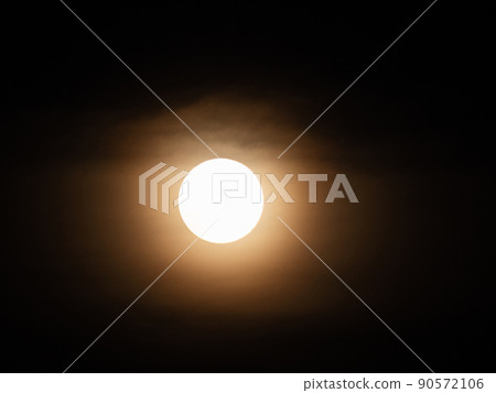 Full Moon Flower Moon May 7, 2020 Japan Full Moon Flower Moon May 7, 2020 Japan 90572106