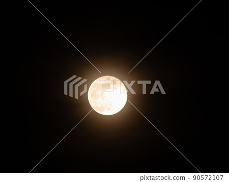 Full Moon Flower Moon May 7, 2020 Japan Full Moon Flower Moon May 7, 2020 Japan 90572107