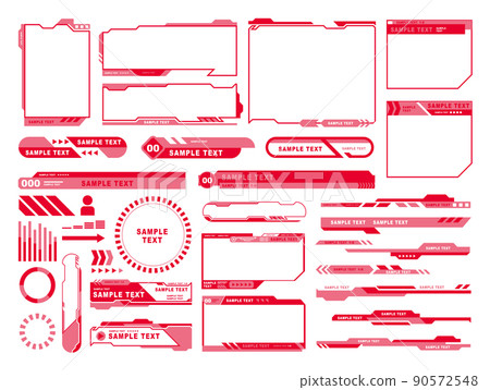 Telop框架設計 90572548