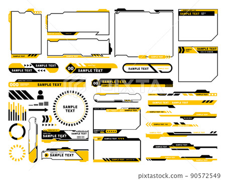 Telop框架設計 90572549