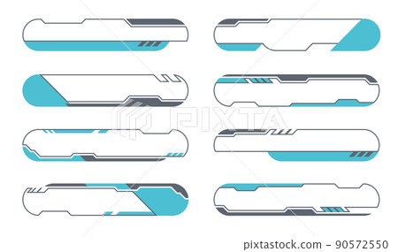 Telop框架設計 90572550