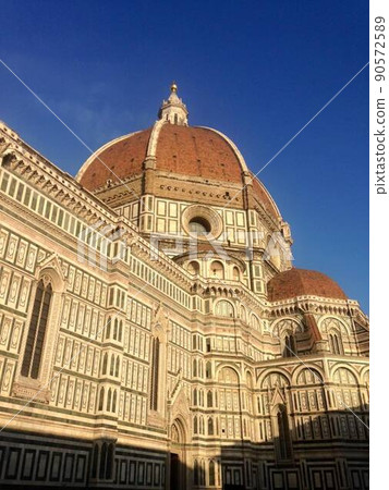  Florence 90572589