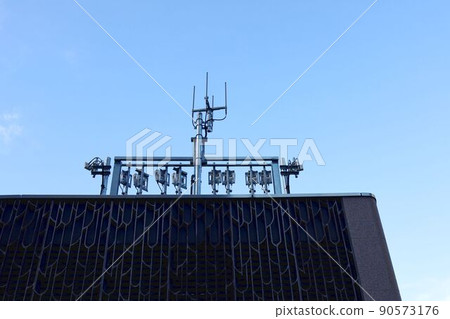 手機基站設備 手機基站設備 90573176