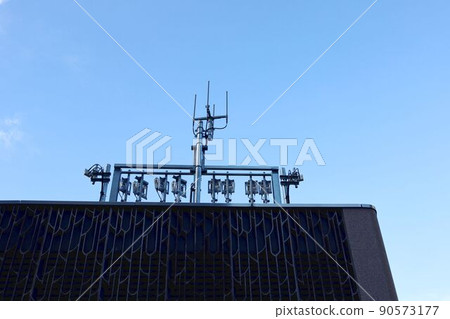 手機基站設備 手機基站設備 90573177