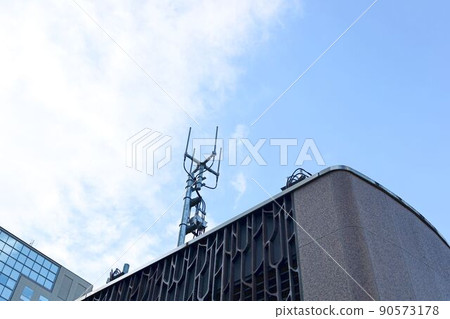手機基站設備 手機基站設備 90573178