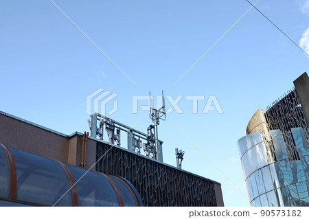 手機基站設備 手機基站設備 90573182