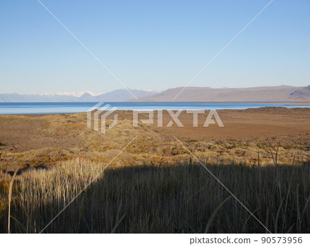 阿根廷湖③ 阿根廷湖③ 90573956