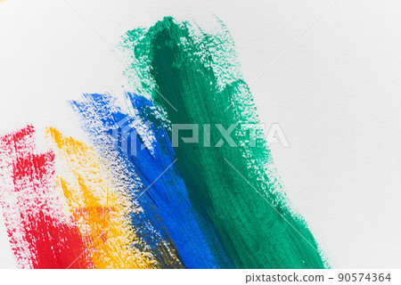 colorful colorful 90574364