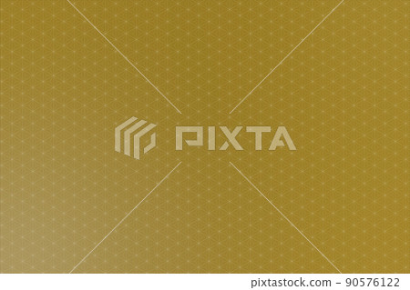 Background material Hemp leaf pattern Background material Hemp leaf pattern 90576122
