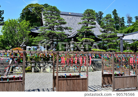 Kasuisai Main Hall Kasuisai Main Hall 90576566