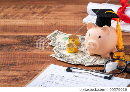 graduation graduation cap graduation certificate graduation ceremony graduate Graduation cap diploma graduation graduation graduation cap graduation certificate graduation ceremony graduate Graduation cap diploma graduation 90579016