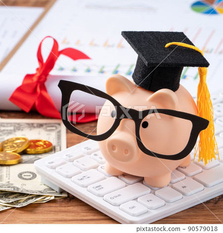 畢業 畢業帽 畢業證書 畢業典禮 畢業生 Graduation cap diploma 卒業 畢業 畢業帽 畢業證書 畢業典禮 畢業生 Graduation cap diploma 卒業 90579018