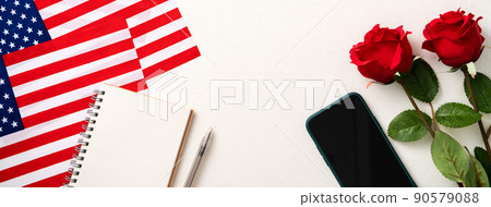independence day independence day america day office united states flag independence day independence day america day office united states flag 90579088