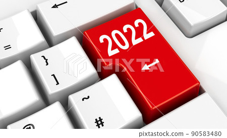 Computer keyboard 2022 #5 Computer keyboard 2022 #5 90583480