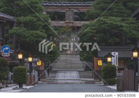 210726 Sakurayama Hachimangu g005 210726 Sakurayama Hachimangu g005 90583806