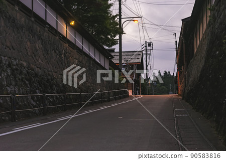 210725 Ebizaka z017 90583816