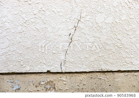 修補外牆噴磚裂縫 修補外牆噴磚裂縫 90583968