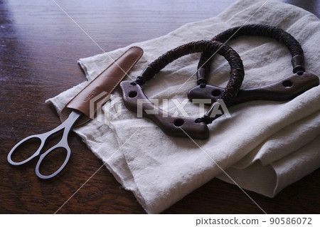 Sewing 90586072