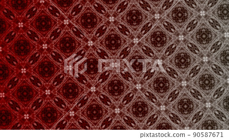 Minimalist geometric seamless pattern. Simple colorful background swatch. Abstract modern textures. Endless texture for wallpaper, pattern fills, web page background, surface textures. Minimalist geometric seamless pattern. Simple colorful background swatch. Abstract modern textures. Endless texture for wallpaper, pattern fills, web page background, surface textures. 90587671