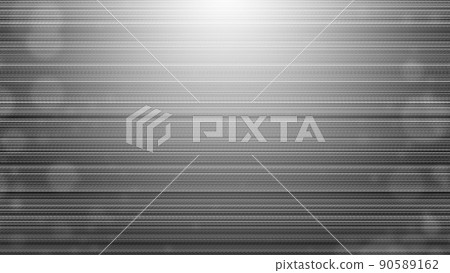 4k background frame polka dot ring background material background horizon straight line line line 4k background frame polka dot ring background material background horizon straight line line line 90589162