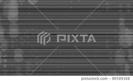 4k背景框圓點圓環背景素材背景地平線直線線條線條 90589168